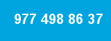 977 498 86 37 977 498 86 37